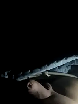 roladuraPr online show from February 12, 3:01 am