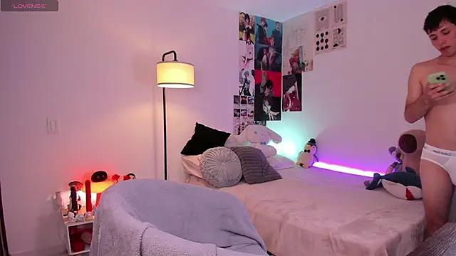 angel bless19 online show from October 24, 10:17 pm