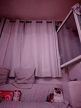 medioarabemediogypsi online show from September 13, 2:00 am