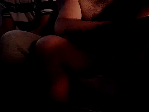 medioarabemediogypsi online show from September 21, 6:15 am