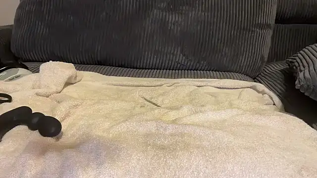 MadHatter 69 online show from April 22, 5:21 am