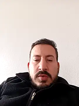 Snapshot of Karizmatikman chatting on January 17, 10:09 am Karizmatikman online show from January 17, 10:09 am