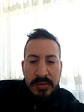 Snapshot of Karizmatikman chatting on March 17, 11:46 am Karizmatikman online show from March 17, 11:46 am