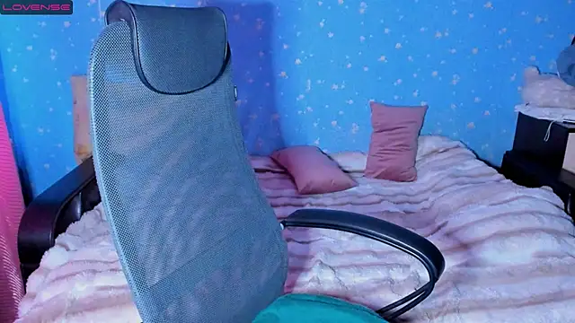 Traneba online show from October 28, 9:24 am