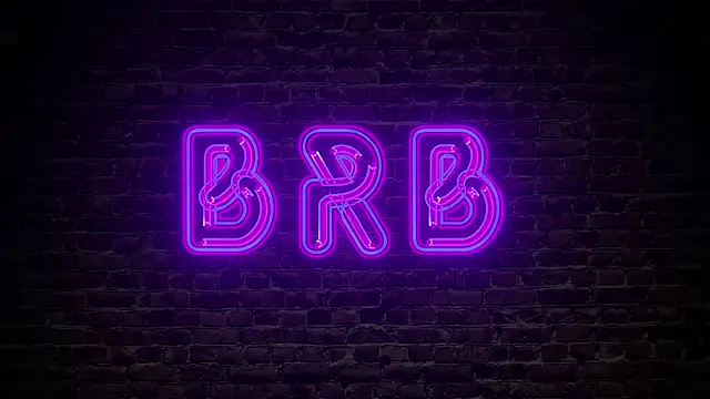 Traneba online show from April 3, 11:41 am