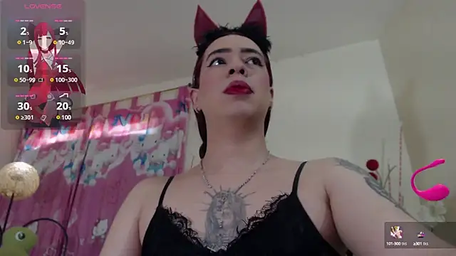 Sexybitchxx  online show from December 2, 12:51 pm