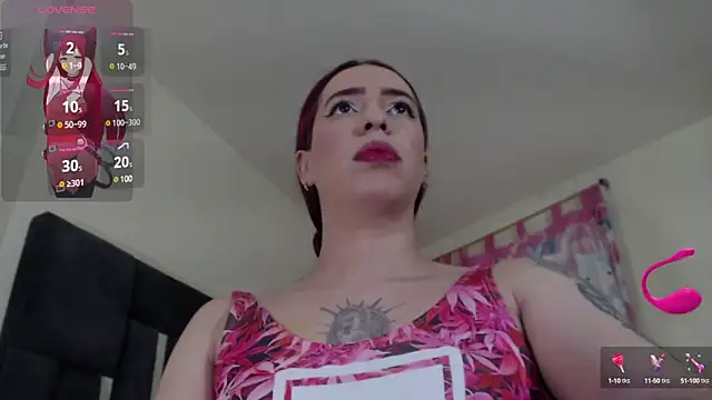 Sexybitchxx  online show from January 21, 10:51 pm