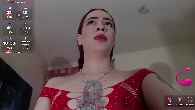 Sexybitchxx  online show from March 12, 4:02 pm