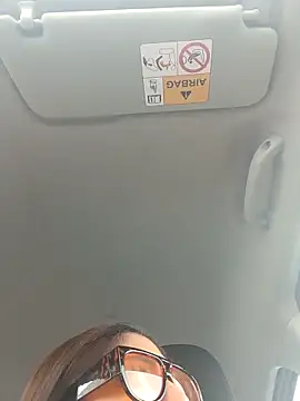 Snapshot of Sasha_fierceXXX chatting on December 20, 7:59 am Sasha fierceXXX online show from December 20, 7:59 am