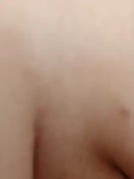 Snapshot of Sasha_fierceXXX chatting on January 17, 7:57 am Sasha fierceXXX online show from January 17, 7:57 am