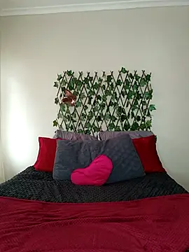 Snapshot of Sasha_fierceXXX chatting on January 19, 3:05 pm Sasha fierceXXX online show from January 19, 3:05 pm