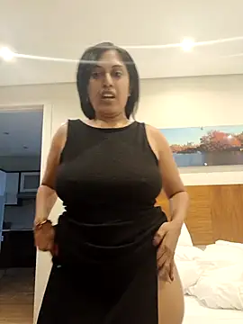 Snapshot of Sasha_fierceXXX chatting on February 27, 3:01 pm Sasha fierceXXX online show from February 27, 3:01 pm