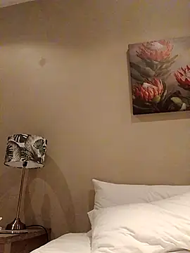 Snapshot of Sasha_fierceXXX chatting on March 20, 6:35 pm Sasha fierceXXX online show from March 20, 6:35 pm