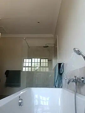 Snapshot of Sasha_fierceXXX chatting on March 23, 6:50 am Sasha fierceXXX online show from March 23, 6:50 am