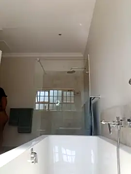 Snapshot of Sasha_fierceXXX chatting on March 25, 11:05 am Sasha fierceXXX online show from March 25, 11:05 am