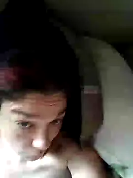 RocksNCockGirl online show from December 8, 1:58 pm