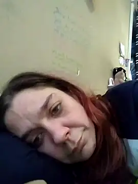 RocksNCockGirl online show from January 12, 4:00 am