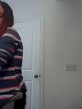 RocksNCockGirl online show from January 20, 7:46 pm