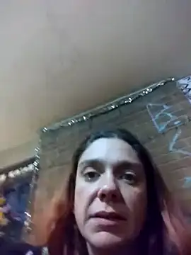RocksNCockGirl online show from February 2, 11:19 am