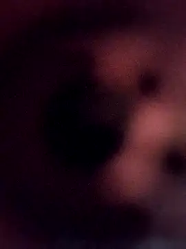 RocksNCockGirl online show from March 13, 3:44 am