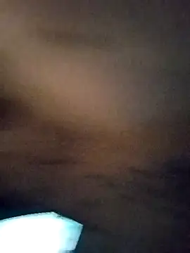 RocksNCockGirl online show from March 17, 1:35 am