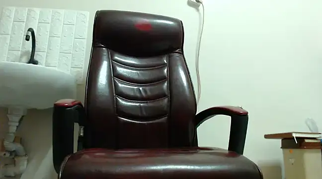 hardbigcock16 online show from December 26, 2:27 pm