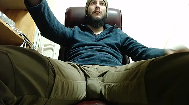 hardbigcock16 online show from January 18, 7:07 am