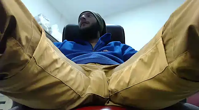 hardbigcock16 online show from February 20, 10:48 am