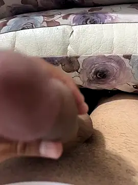 sertseven3333 online show from September 29, 9:41 pm