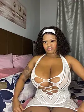 Boobylicious BB online show from May 21, 3:52 pm