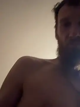 Dominik97R online show from February 19, 8:38 pm