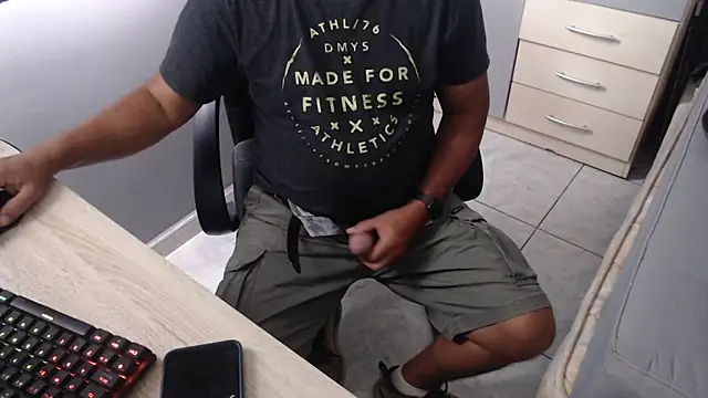 Snapshot of pepepaty chatting on October 23, 2:38 pm pepepaty online show from October 23, 2:38 pm