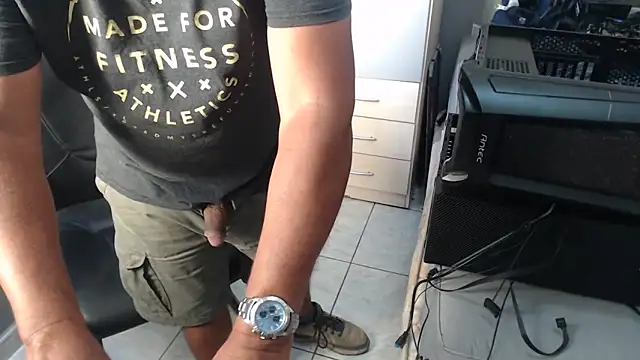 Snapshot of pepepaty chatting on October 30, 3:57 pm pepepaty online show from October 30, 3:57 pm