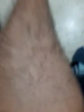 Snapshot of alejopitudo10 chatting on October 1, 10:16 pm alejopitudo10 online show from October 1, 10:16 pm