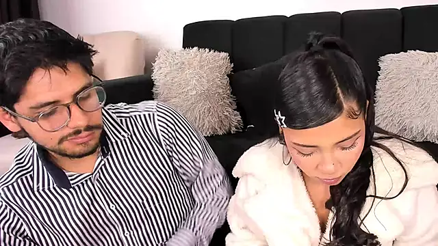 Snapshot of -soulmate-s chatting on January 20, 2:14 pm -soulmate-s online show from January 20, 2:14 pm