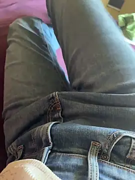 Snapshot of couple_horne chatting on March 8, 3:24 pm couple horne online show from March 8, 3:24 pm