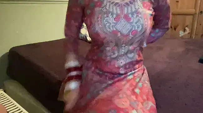 Snapshot of couple_horne chatting on March 17, 5:49 pm couple horne online show from March 17, 5:49 pm