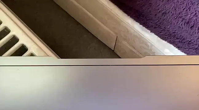 Snapshot of couple_horne chatting on March 21, 9:45 am couple horne online show from March 21, 9:45 am