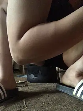 Lona Lina online show from January 12, 10:23 am