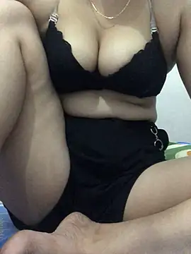 Lona Lina online show from February 6, 12:48 pm