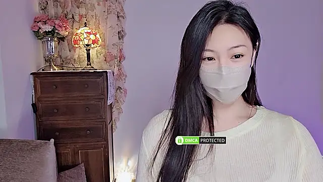 L-Moonlight online show from December 2, 2:31 am