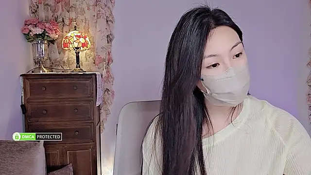 L-Moonlight online show from December 2, 5:37 am