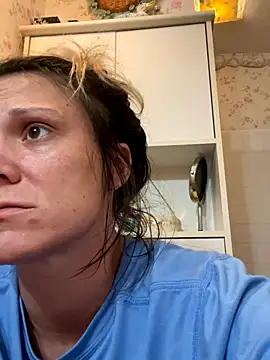 hotNReady6969 online show from September 30, 2:38 am