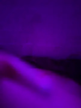 hotNReady6969 online show from October 1, 5:24 am