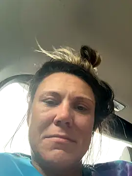 hotNReady6969 online show from October 6, 9:23 pm