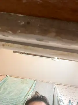 hotNReady6969 online show from October 8, 4:32 am