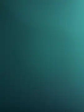 hotNReady6969 online show from October 22, 2:01 am