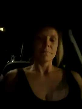 hotNReady6969 online show from October 25, 11:32 pm