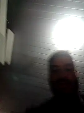 Gabrielfogao online show from November 4, 3:33 pm