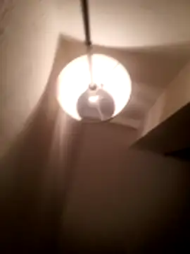 Hmoy online show from February 2, 2:43 am